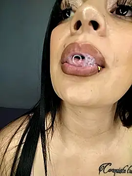 Czat XXX na żywo – Luna_scarllet8