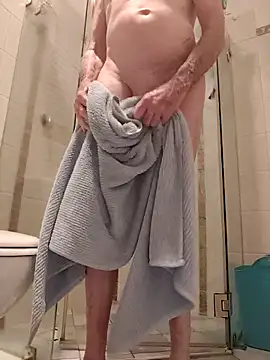cuminmyface100 – webcam-show