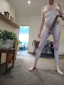 cuminmyface100 Show in webcam
