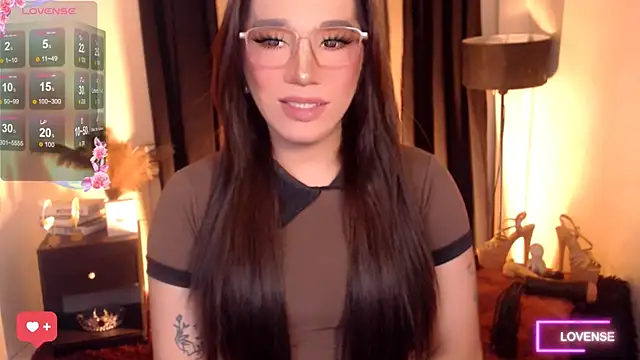 Precious_RoseDollxxx – webcam-show