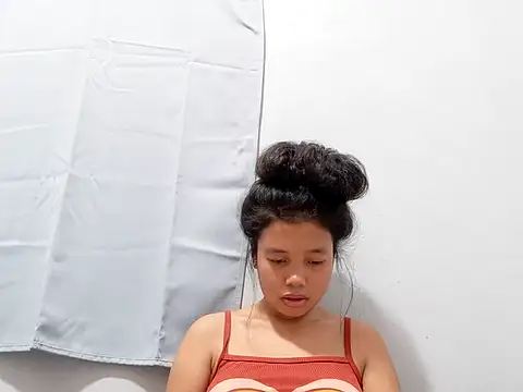 Pinaysweetgirl's Webcam Show