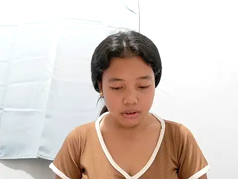Pinaysweetgirl লাইভ চ্যাট রুম