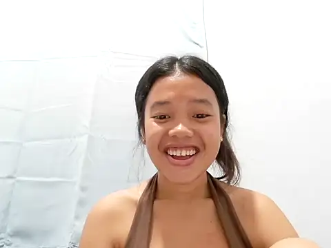 Pinaysweetgirl's Webcam Show