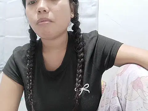 Pinaysweetgirl's Webcam Show