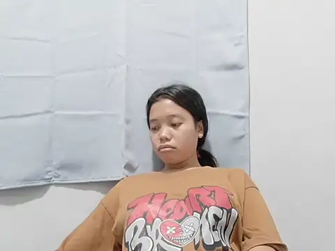 Pinaysweetgirl ওয়েবক্যাম শো