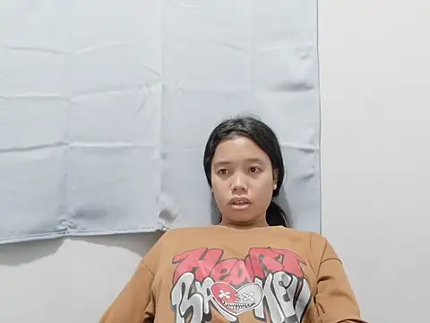 Pinaysweetgirl webcam show