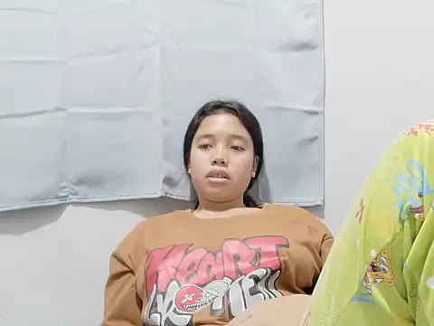 Pinaysweetgirl's Webcam Show