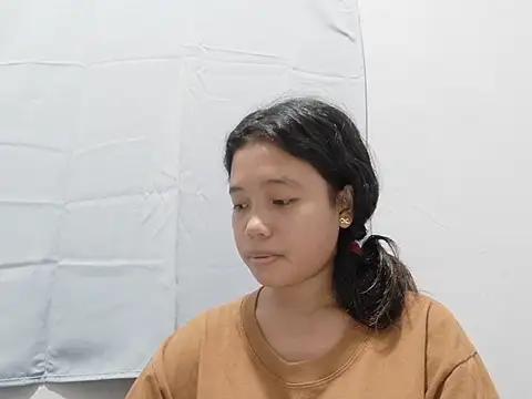 Pinaysweetgirl Шоу с уебкамера