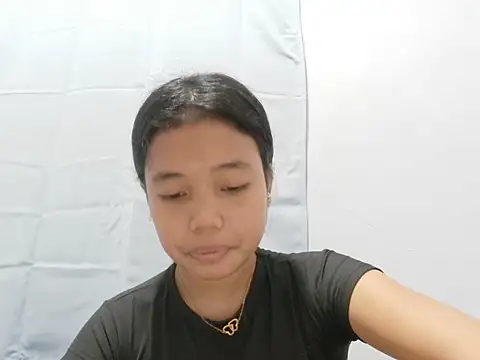 Pinaysweetgirl's Webcam Show