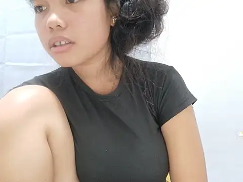 Pinaysweetgirl Show in webcam