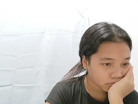 Pinaysweetgirl Show in webcam