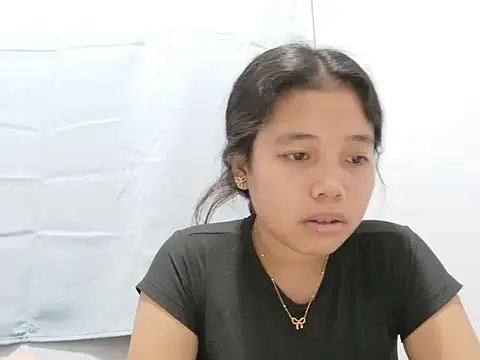 Pinaysweetgirl Show in webcam