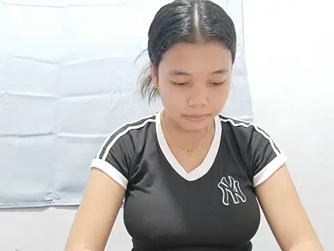 Pinaysweetgirl's Webcam Show