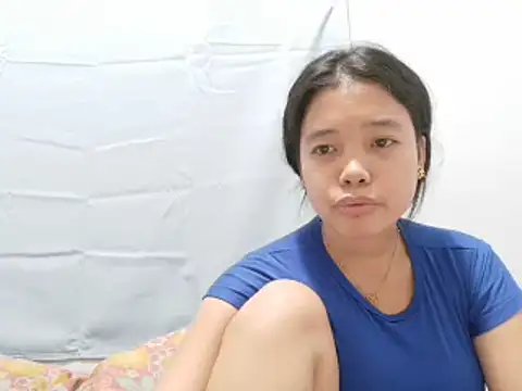 Pinaysweetgirl Webcamshow