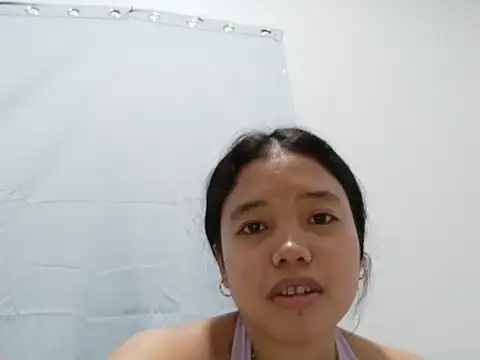Pinaysweetgirl's Webcam Show