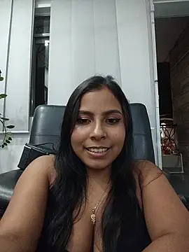 Mia_monrroe1 – webcam-show