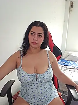 Maryy_01n Live XXX chat
