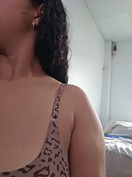 Maryy_01's Webcam Show