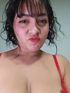 Maryy_01 Live XXX-Chat