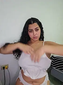 Maryy_01: απευθείας συνομιλία ΧΧΧ