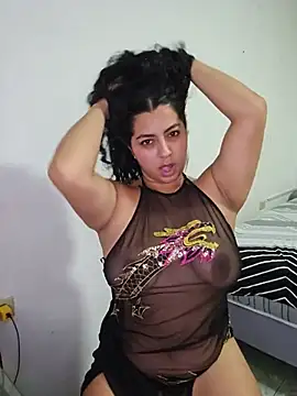 Živý XXX chat Maryy_01