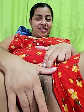 Maryy_01's Live XXX Chat