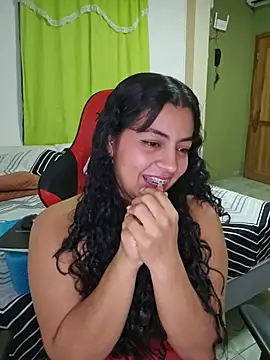 Maryy_01 라이브 XXX 채팅