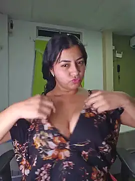Maryy_01 라이브 XXX 채팅