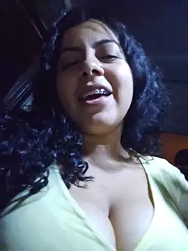 Maryy_01 Live XXX-Chat
