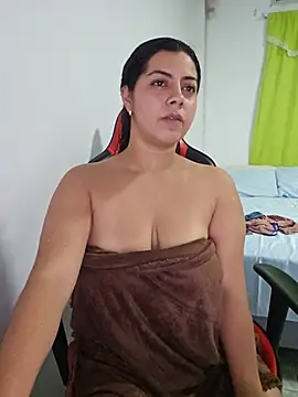 Maryy_01's Live XXX Chat