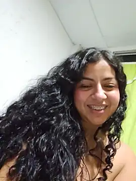 Czat XXX na żywo – Maryy_01