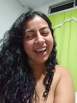 Maryy_01n Live XXX chat