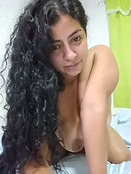 Maryy_01 XXX чат на живо