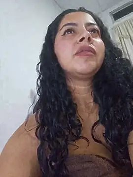 Živý XXX chat Maryy_01