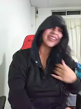 Maryy_01 XXX чат на живо