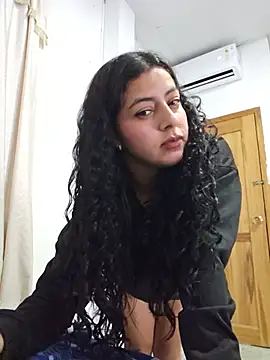 Maryy_01: онлайн-секс-чат
