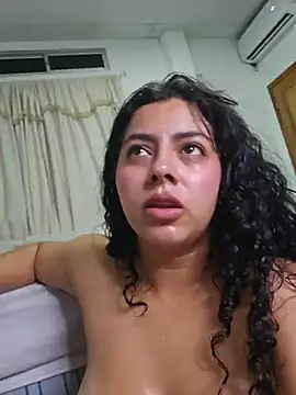 Živý XXX chat Maryy_01