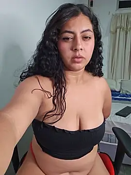 دردشة Maryy_01 الجنسية المباشرة