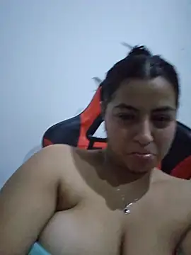 Maryy_01 XXX чат на живо