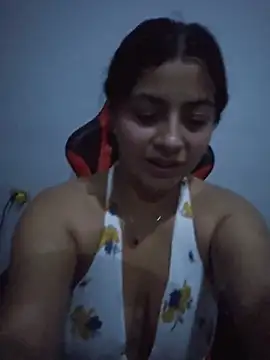 Maryy_01 Live XXX-chat