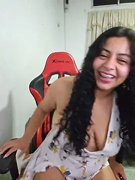 Sembang XXX Secara Langsung Maryy_01