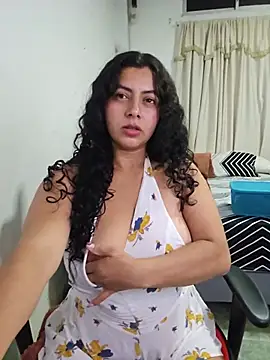 Maryy_01n Live XXX chat