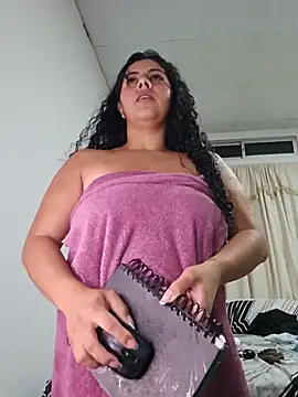 Maryy_01 Chat XXX in diretta