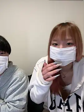 crazysolt 웹캠 쇼