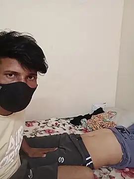 arushi_rao1 webcam show