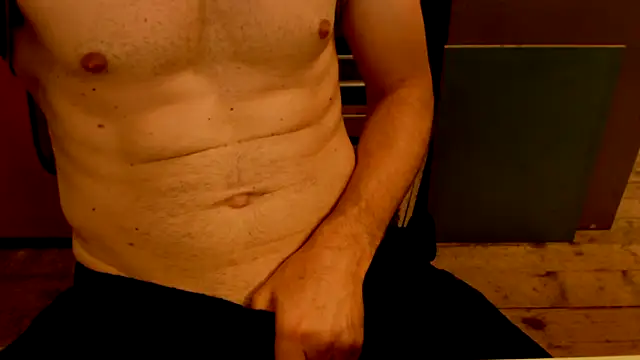 Redhotbody 在線直播表演