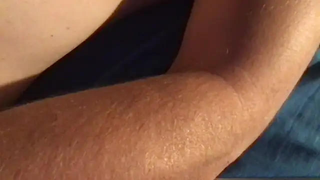 عرض كام Redhotbody