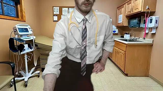gnickname: вебкам-шоу