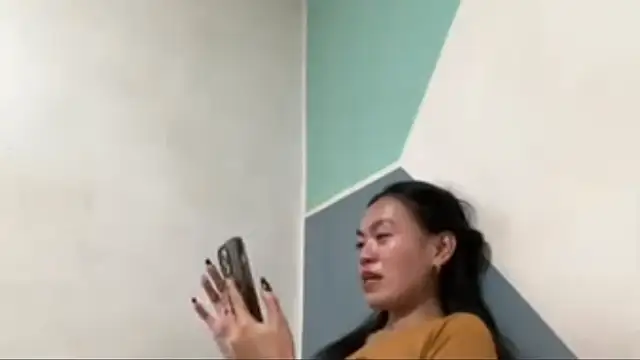 LadyBianca19 Pertunjukan Webcam