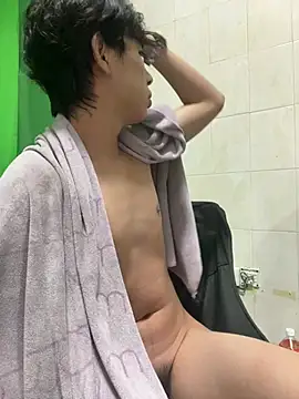 titi-999 Pertunjukan Webcam